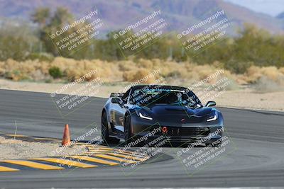 media/Jan-08-2023-SCCA SD (Sun) [[8f6a5b9391]]/Intermediate Group/Session 1 (Turn 10)/